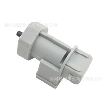 ��̱�������96420-4A600 96420-4A500 96420-M3000�������ִ�