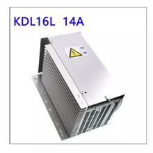通力变频器KDL16L 14A 12A KM953503G21电梯配件质保现货出售