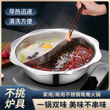 304�x����費�P䓻�偌�����Ӻ�ʳƷ����ճ偼���늴Št����