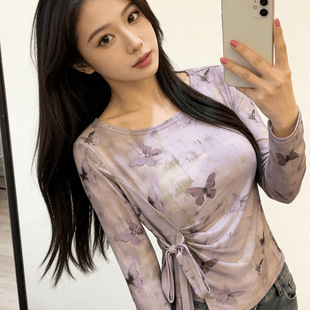 ��ɫ�ζ���ú���ѩ����Ů����W��΢͸�ԸЄe���L�佉���OӋ����