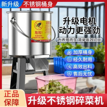 �����B�u��˙C��ݙC���P�Ͱʽ�๦���i������C�����Bֳ