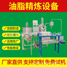 ����Ҭ����ե�;������a��������Ó��ÓɫÓ��Ó�ן��͙C�����O��