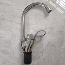 ȫ�~�N����ˮ���^���ˮ����һ�^��ϴ����ϴ�˳ز������^ˮ�ۼ���