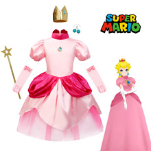 ��������ȹ�����R��W��ɫ�����һ�����cospaly�ݳ����B��ȹ