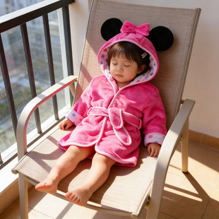 1�����l��Ůͯԡ�ۿ�ͨϵ�мҾӷ�˯��ԡ��һ��؛Դ