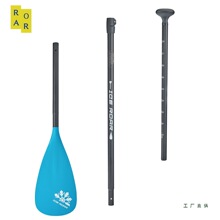 ���崬������Ƥ��ͧ���p�^�{�嘪�X�Ͻ�̼�w�S��̼��