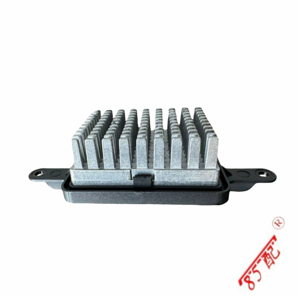 Air conditioning motor control module 6441CQ 1609834680 for Peugeot 3008 5008 Citroen DS5