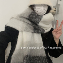 ڰɫu׃ŮӺL汣ůRëqK