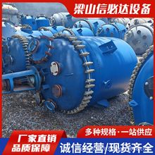 5-20�����P䓻��������� ���������� �P�ܷ����� 늼ӟᷴ����