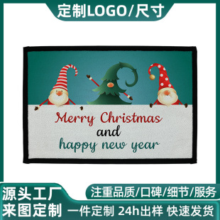 ����Ȧ�q�N����ˮ�؉|��ԡ���T�ڵ�̺����T�|�l���g�����ٸ��_�|