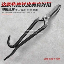 քFƤAǼP䓼FƤIüӸ̼