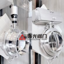 �l�������������D����ӄ��٣�ж���y�������y�������y���o���y