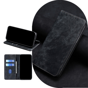 �m��iphon17pro���s�֙C���O��14�忨�X�A13promax���w�֙C��17e