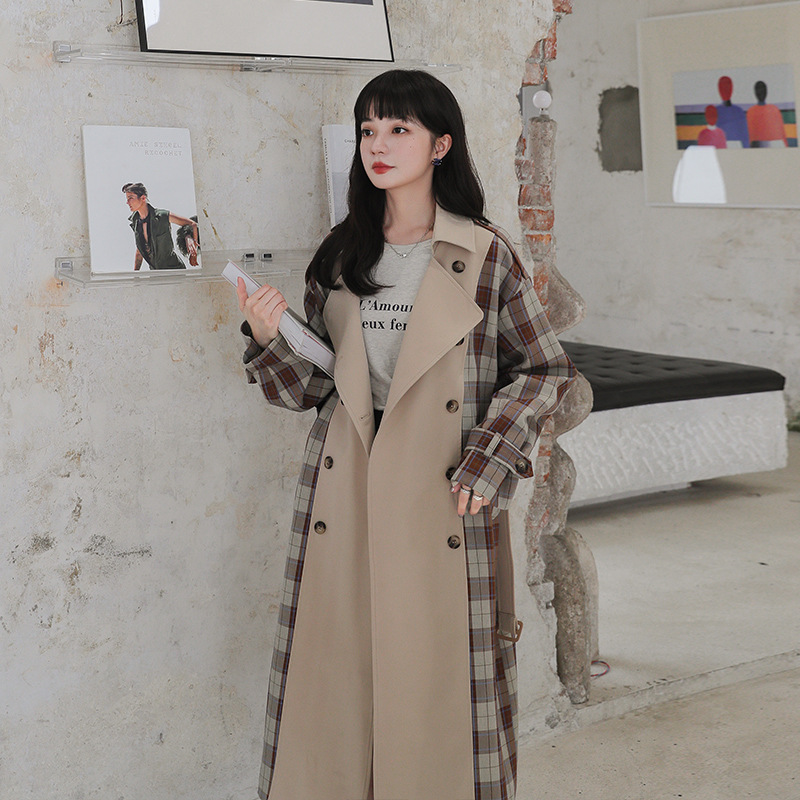 Jacket Image 3