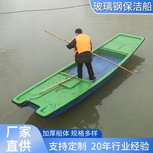 ����䓴��p�ӼӺ���䓱������S�ҹ���4-7���Bֳ��~���ֻ���