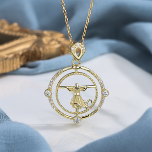 ���S���l�A�o�����~��Ƕ��Ȼ����������}�w��DIY �A���е���