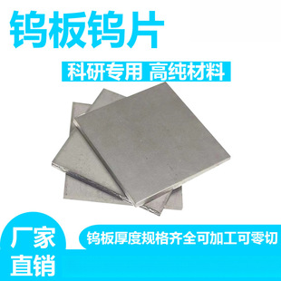 �߼��uƬ �u���u�� �u���u�AƬ �u�~�� �u䓰� �u��F W &ge;99.999