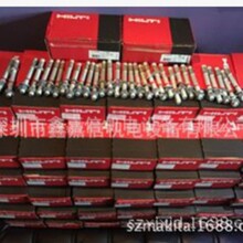 ���l��ʿHilti ϲ���� DD-C 30/300 ������^