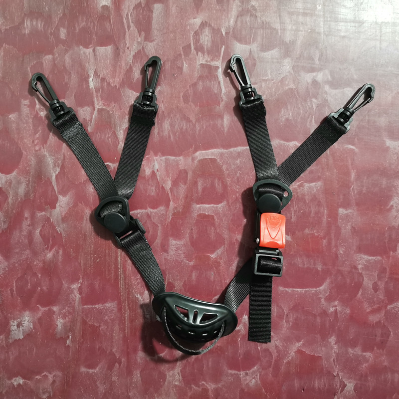 微信图片_20210530220056_副本