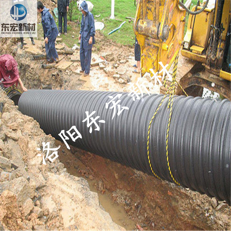 wKhQtFP2_weEALwKAAAAAMtzTQ0928