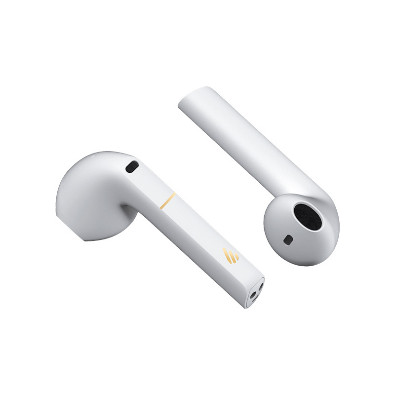 Écouteurs bluetooth sans fil intra-auriculaires haute fidélité_voghion.com
