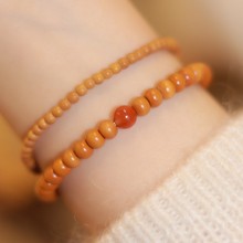 ���g��ĺ��Ȼ�ϙ�����Ů��С��Ȧ�����L��H14k��۔���