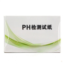 phԇ|xPHyԇˮ|phֵyphֵˮ|Һ|ԙzy