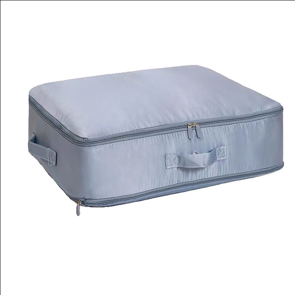 Storage bag