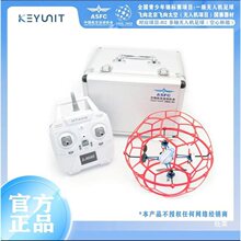 �w��200 ���IP9A-1�o�˙C���� ����ِ��ِ���� �w��ِ׼������