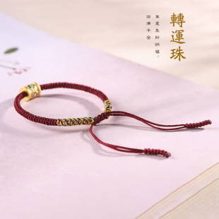�͹��L����ɳ������Ů僽�DIY�־������Y���K��H��t�K���