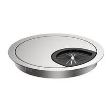 �����X�Ͻ𴩾�����X�k�����������w�徏�_�A���^���ۿ�