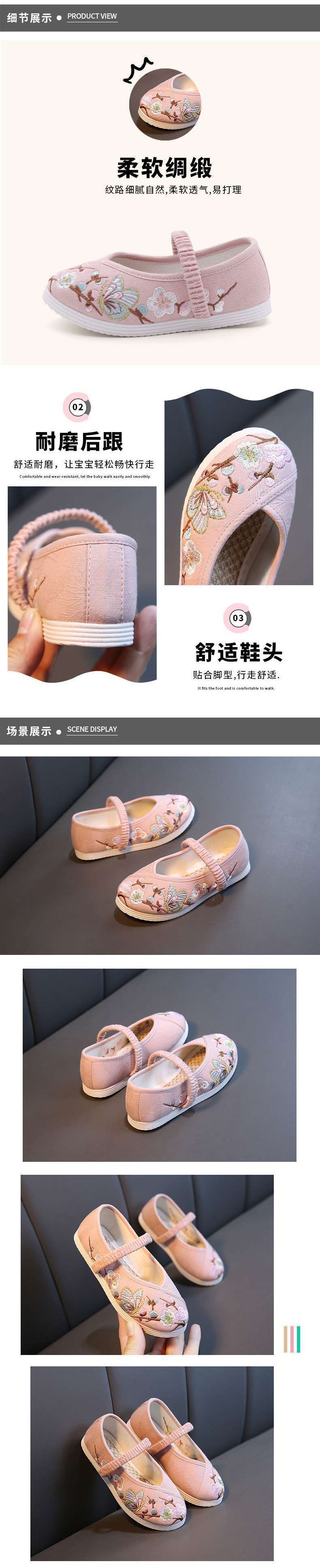 1983157f-c650-4d57-90fd-a3629736b0ef.jpe