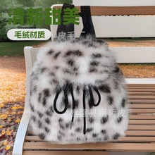 �¿�º���ë�p����r�аٴ�Ů��W�����K���w�ſ۴�����Ůʿ��