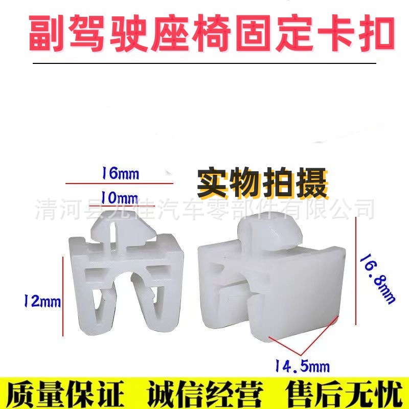 gG+cjPqtyNRshAcdJLmje5KrlxRiF0+SmcSI