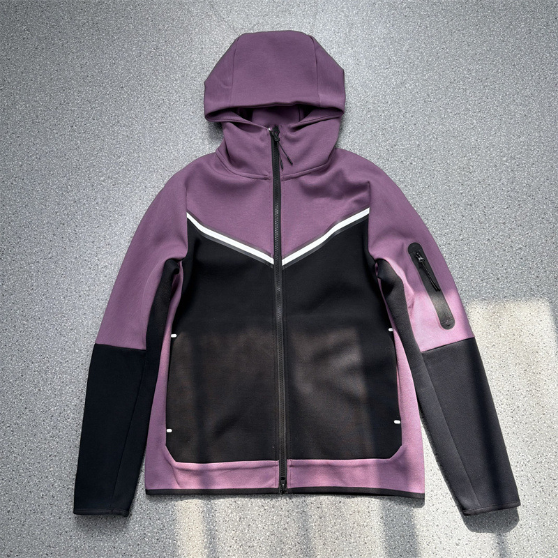 b2634a34aaa26302ad7d41b770cae3