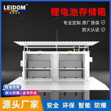 �׶�Σ�����b������늳ط�����늳ؕ��晙��}��Σ�UƷ�����g