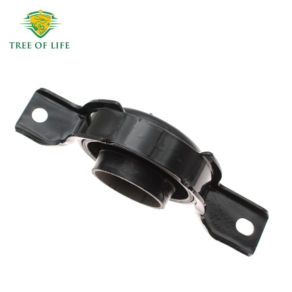 Soporte Central de Eje Cardán 40520-S10-003 para Honda CR-V