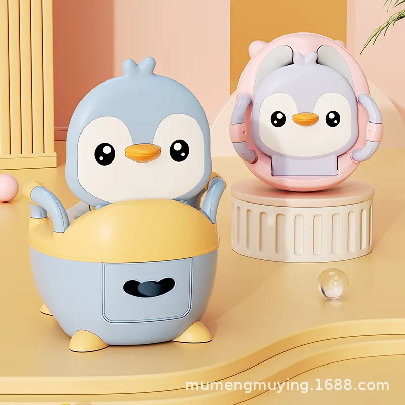 Inodoros para niños nuevo estilo niño niña bebé bebé bebé bebé niño niño pequeño anillo de inodoro para niños anillo de inodoro