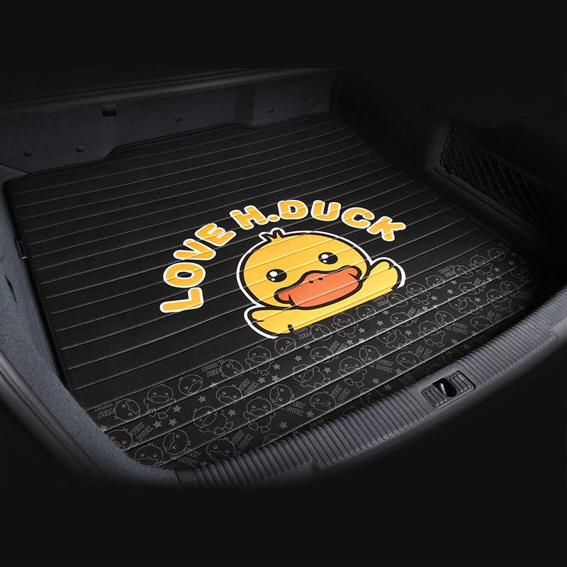 ����MG�����С��С��Ѽ������ר��������ͨר��β���������Ʒ