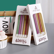 ����Ϟ�T�����b[������Ϟ�T�����Ɍ���ʽ�ɫ���ֺ決��Ʒ̨