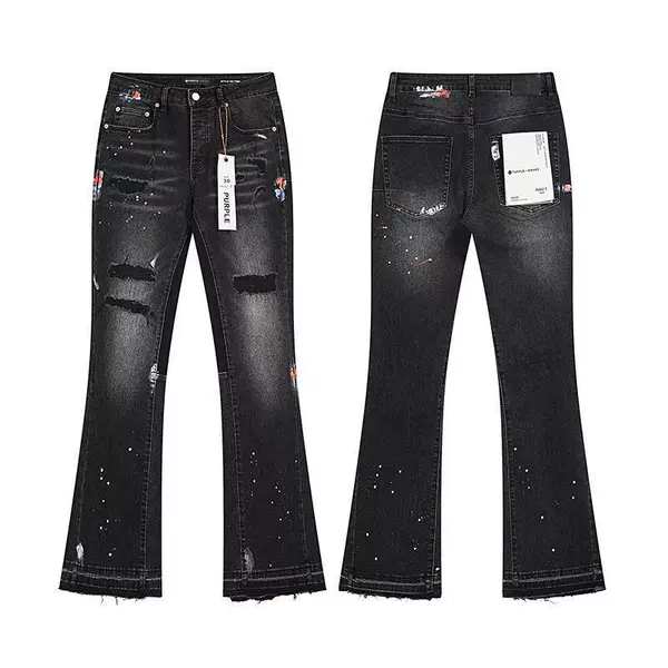 pu6013