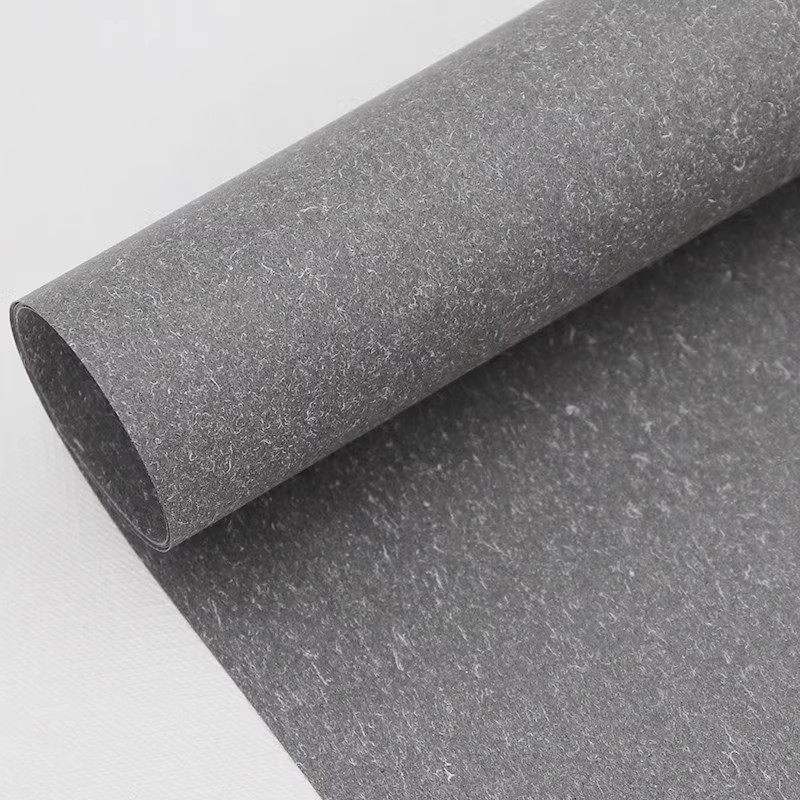 Spot al por mayor papel de puntada de color 100g anillo de color creativo venta caliente papel de papel de color papel de regalo papel de embalaje de cubierta