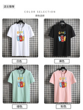 ��a��t���ж����n�泱�������w����ʿ�A�I�W�������ӷ��а�����