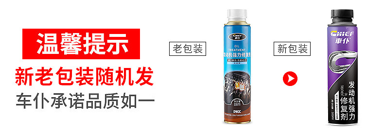 gG+cjPqtyNRshAcdJLmje5KrlxRiF0+f0wg5