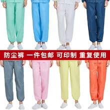 ���o�ѝ�ӷ��m�o�m����ѝ���҉m���I���ۉm��ӏS܇�g����ѝ��Ů