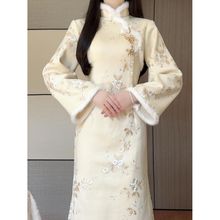 Ĩ��2025�궬���¿�������۽����ӽqJ�Ӻ���ë�IŮ������ʽȹ��