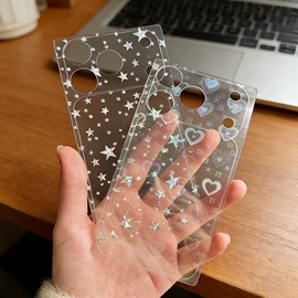 手机保护膜;平板保护膜;iPhone贴膜