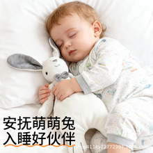 ��ؐؐ������������냺������żë�q��߿���ڌ�����˯������ż