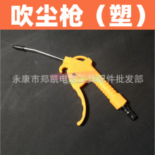 �߉��m���� ���L�� ��Ӵ��☌���Ⓦ�l�әC��ϴ���߳��m�����m��