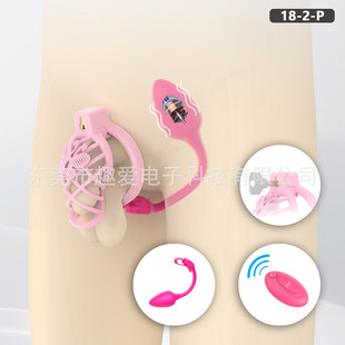 HF�����߸�Ь����ؑ���iCB�i�o���b�����Ӹ�������܉cb�i����